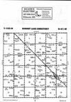 Map Image 010, Nobles County 1997